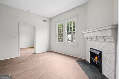 3097 E Point Street, East Point, GA 30344 - Photo 21