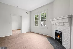 3097 E Point St, East Point, GA 30344 - Photo 21