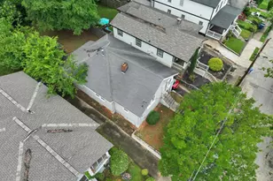 274 Sciple Terrace NW, Atlanta, GA 30314 - Photo 9