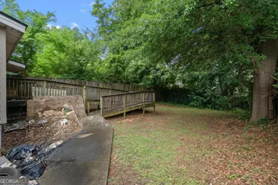 274 Sciple Terrace NW, Atlanta, GA 30314 - Photo 5