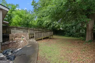 274 Sciple Terrace NW, Atlanta, GA 30314 - Photo 5