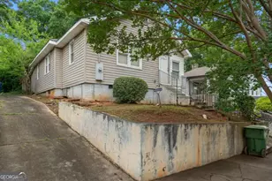 274 Sciple Terrace NW, Atlanta, GA 30314 - Photo 3