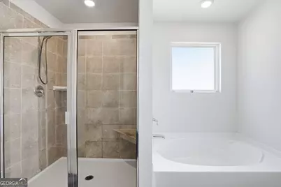 1007 Sly Fox Run, Fairburn, GA 30213 - Photo 27