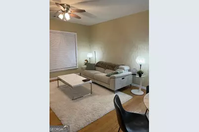610 Larch Looper Drive, Griffin, GA 30223 - Photo 9