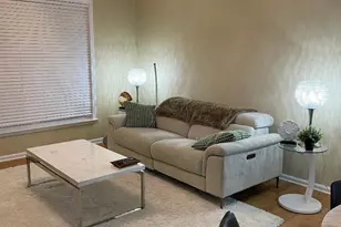610 Larch Looper Dr, Griffin, GA 30223 - Photo 9