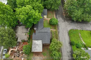 1318 Eason St NW, Atlanta, GA 30314 - Photo 11