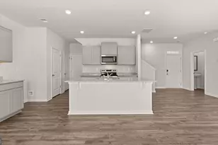 5441 Brightwater St, College Park, GA 30349 - Photo 7