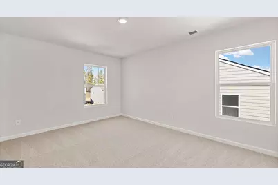 5441 Brightwater Street, College Park, GA 30349 - Photo 13