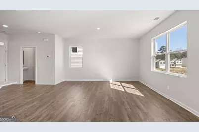 5441 Brightwater Street, College Park, GA 30349 - Photo 9