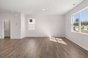 5441 Brightwater St, College Park, GA 30349 - Photo 9