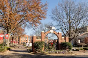 5441 Brightwater St, College Park, GA 30349 - Photo 21