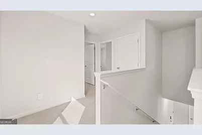 5441 Brightwater Street, College Park, GA 30349 - Photo 11