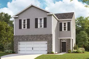 5441 Brightwater St, College Park, GA 30349 - Photo 1