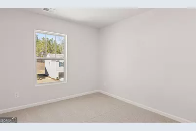 5441 Brightwater Street, College Park, GA 30349 - Photo 17