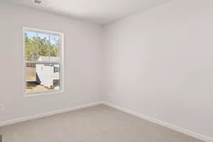 5441 Brightwater St, College Park, GA 30349 - Photo 17