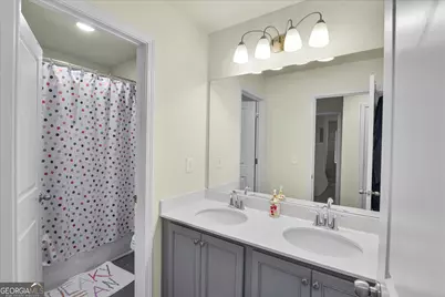 4026 Riverchess Lane SW, Atlanta, GA 30331 - Photo 21