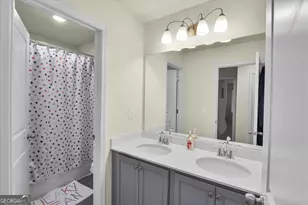 4026 Riverchess Ln SW, Atlanta, GA 30331 - Photo 21