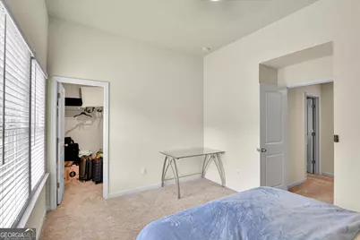 4026 Riverchess Lane SW, Atlanta, GA 30331 - Photo 31