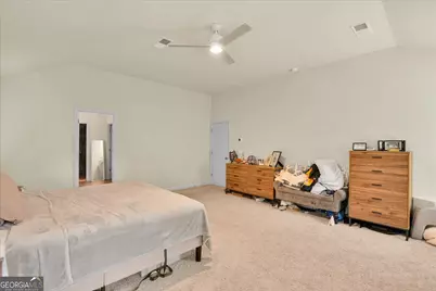 4026 Riverchess Lane SW, Atlanta, GA 30331 - Photo 23