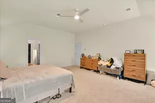 4026 Riverchess Ln SW, Atlanta, GA 30331 - Photo 23