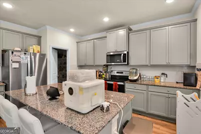 4026 Riverchess Lane SW, Atlanta, GA 30331 - Photo 11