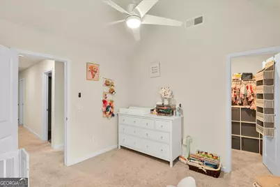 4026 Riverchess Lane SW, Atlanta, GA 30331 - Photo 29