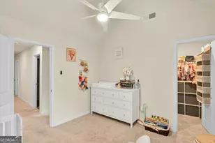 4026 Riverchess Ln SW, Atlanta, GA 30331 - Photo 29