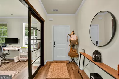 4026 Riverchess Lane SW, Atlanta, GA 30331 - Photo 5