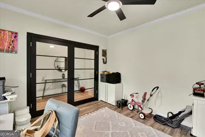 4026 Riverchess Lane SW, Atlanta, GA 30331 - Photo 7