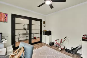 4026 Riverchess Ln SW, Atlanta, GA 30331 - Photo 7