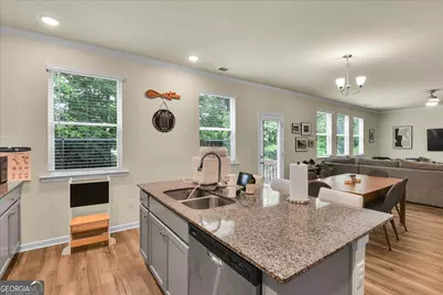 4026 Riverchess Lane SW, Atlanta, GA 30331 - Photo 13