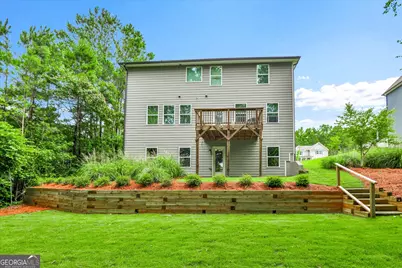 4026 Riverchess Lane SW, Atlanta, GA 30331 - Photo 39