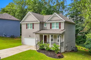4026 Riverchess Ln SW, Atlanta, GA 30331 - Photo 3