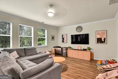 4026 Riverchess Lane SW, Atlanta, GA 30331 - Photo 15