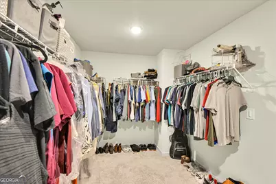 4026 Riverchess Lane SW, Atlanta, GA 30331 - Photo 27