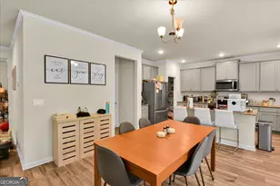 4026 Riverchess Ln SW, Atlanta, GA 30331 - Photo 9