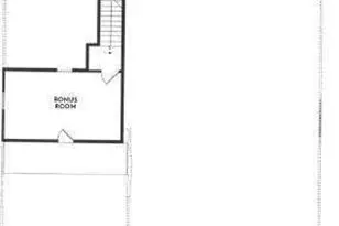 5375 NE Keepsake Ct, Cumming, GA 30040 - Photo 3