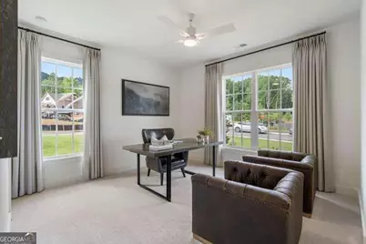 5375 NE Keepsake Court, Cumming, GA 30040 - Photo 37