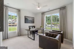 5375 NE Keepsake Ct, Cumming, GA 30040 - Photo 37