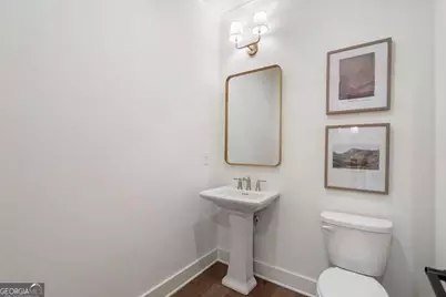5375 NE Keepsake Court, Cumming, GA 30040 - Photo 45