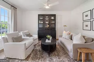 5375 NE Keepsake Ct, Cumming, GA 30040 - Photo 35