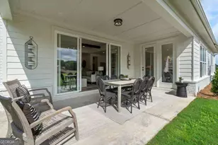 5375 NE Keepsake Ct, Cumming, GA 30040 - Photo 61