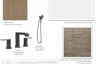 5375 NE Keepsake Ct, Cumming, GA 30040 - Photo 25