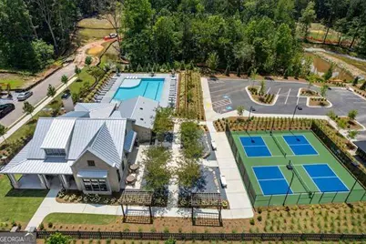 5375 NE Keepsake Court, Cumming, GA 30040 - Photo 5