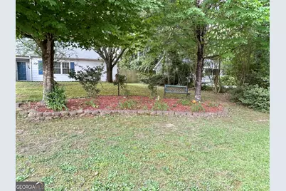 733 Fallowfield Drive, Loganville, GA 30052 - Photo 25