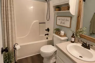 733 Fallowfield Dr, Loganville, GA 30052 - Photo 21