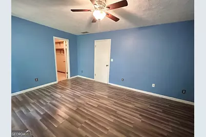 733 Fallowfield Drive, Loganville, GA 30052 - Photo 9