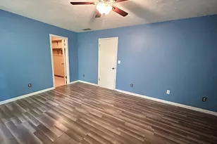 733 Fallowfield Dr, Loganville, GA 30052 - Photo 9