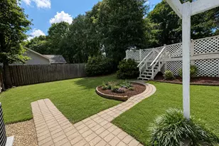 733 Fallowfield Dr, Loganville, GA 30052 - Photo 29