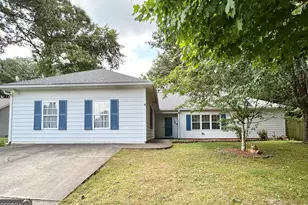 733 Fallowfield Dr, Loganville, GA 30052 - Photo 1